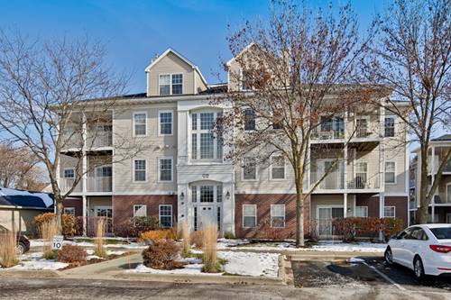 3299 Stratford Unit 1A, Lake Bluff, IL 60044