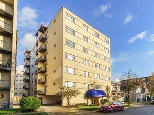 314 Lathrop Unit 308, Forest Park, IL 60130