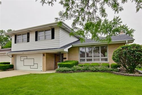 162 Ambleside, Des Plaines, IL 60016