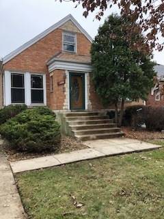 8127 S Sawyer, Chicago, IL 60652