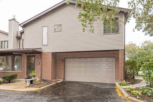 50 S Dee Unit B, Park Ridge, IL 60068