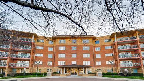 720 Creekside Unit 108, Mount Prospect, IL 60056