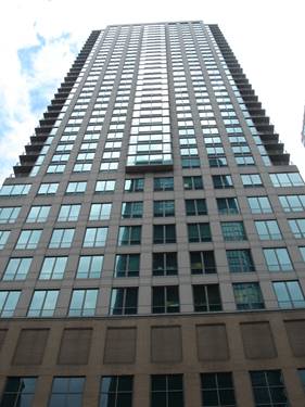 2 E Erie Unit 3210, Chicago, IL 60611