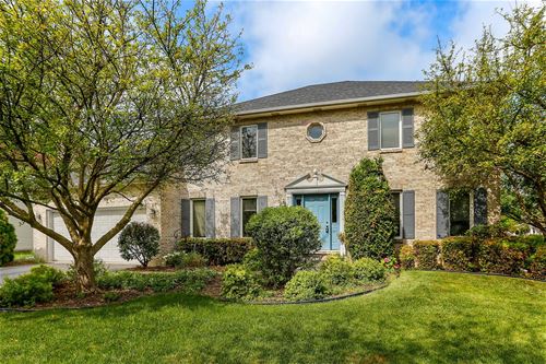 1108 Cordula, Naperville, IL 60564