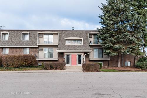 254 E Bailey Unit M, Naperville, IL 60565