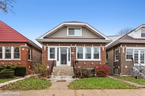 1423 Ridgeland, Berwyn, IL 60402