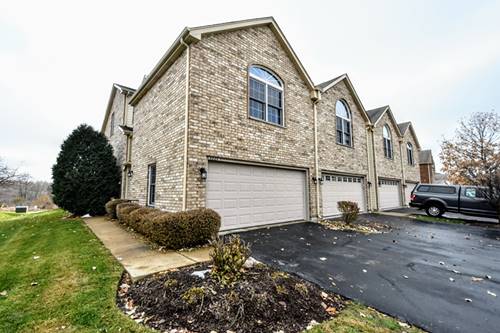 5809 Fieldstone Unit 5809, Mchenry, IL 60050