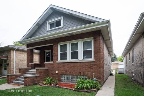 3127 Highland, Berwyn, IL 60402