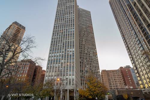 2626 N Lakeview Unit 3803, Chicago, IL 60614