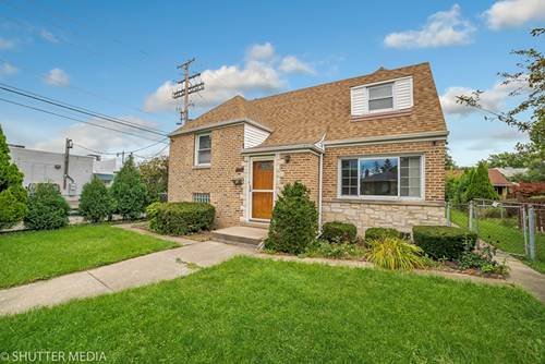 1234 N Marion, Oak Park, IL 60302