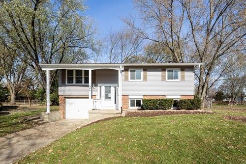 944 Sheffield, Crystal Lake, IL 60014