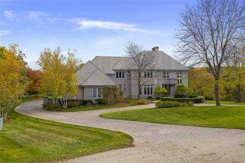36W181 River View, St. Charles, IL 60175