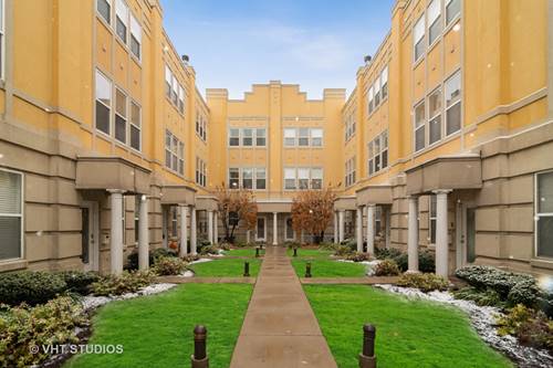 7521 Brown Unit F, Forest Park, IL 60130