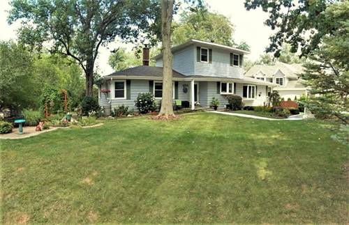 632 Gamble, Lisle, IL 60532