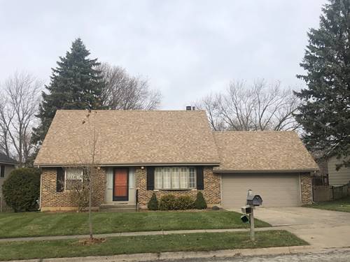 508 Kensington, Mchenry, IL 60050