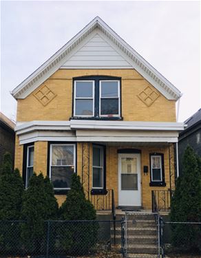 3041 W Diversey, Chicago, IL 60647