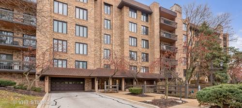 1771 Mission Hills Unit 416, Northbrook, IL 60062