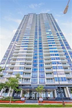 1300 N Lake Shore Unit 25A, Chicago, IL 60610