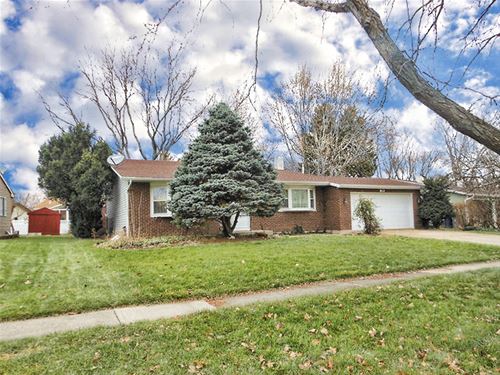 74 Lockman, Elgin, IL 60123