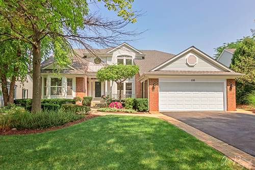 1116 St Clair, Vernon Hills, IL 60061