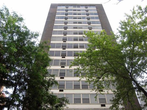 360 W Wellington Unit 6B, Chicago, IL 60657