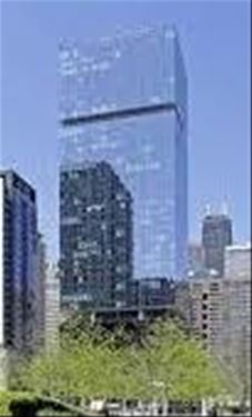 200 E Illinois Unit 2906, Chicago, IL 60611