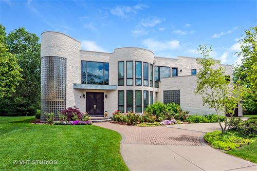 2511 Hybernia, Highland Park, IL 60035