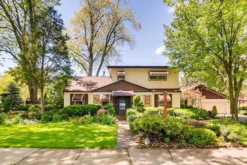 2426 Sarah, Franklin Park, IL 60131