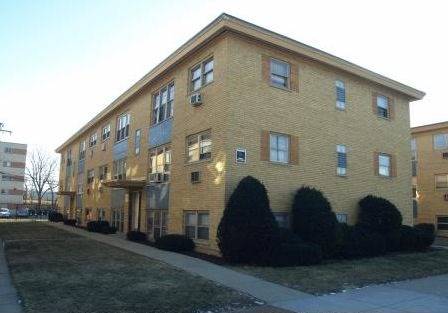 9215 S Cottage Grove Unit 2W, Chicago, IL 60619