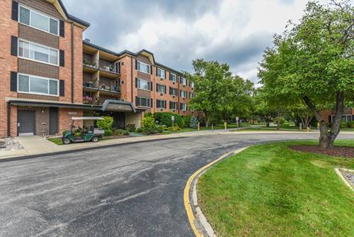 1117 S Old Wilke Unit 406, Arlington Heights, IL 60005