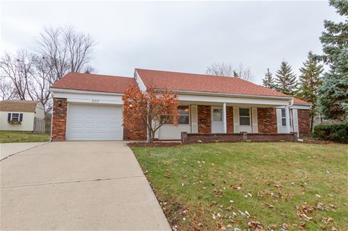 307 Wickham, Schaumburg, IL 60194