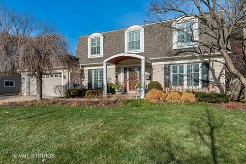 710 Fairlawn, Libertyville, IL 60048