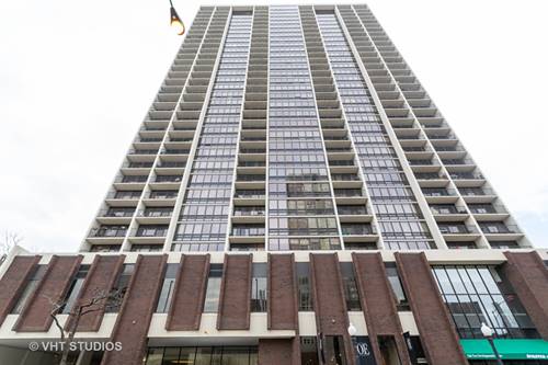 1636 N Wells Unit 915, Chicago, IL 60614