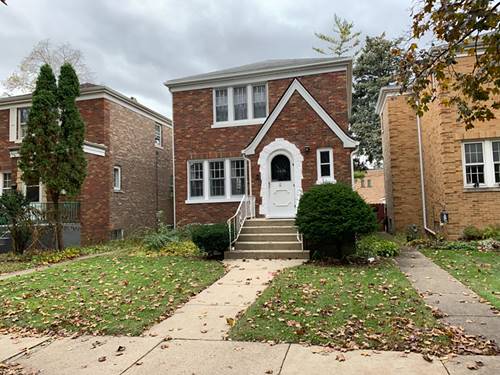 3626 Maple, Berwyn, IL 60402