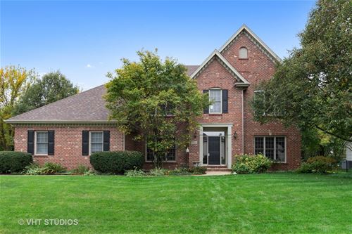 704 Mesa, Naperville, IL 60565