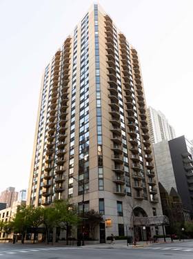 Delaware north chicago