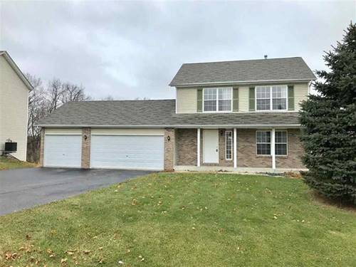 11373 Valerian, Roscoe, IL 61073