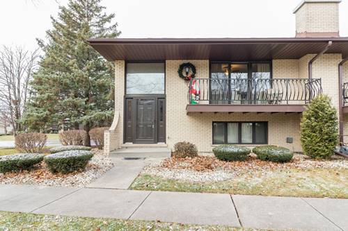 15621 Violet, Orland Park, IL 60462