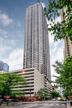 30 E Huron Unit 3201, Chicago, IL 60611