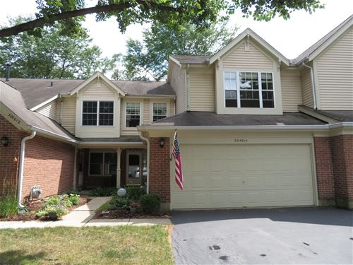 30W014 Laurel, Warrenville, IL 60555