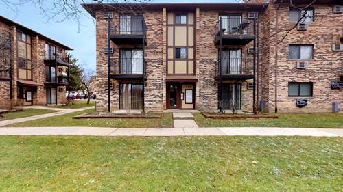 244 Klein Creek Unit 5E, Carol Stream, IL 60188