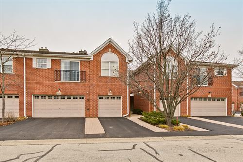 2347 Crystal, Northbrook, IL 60062