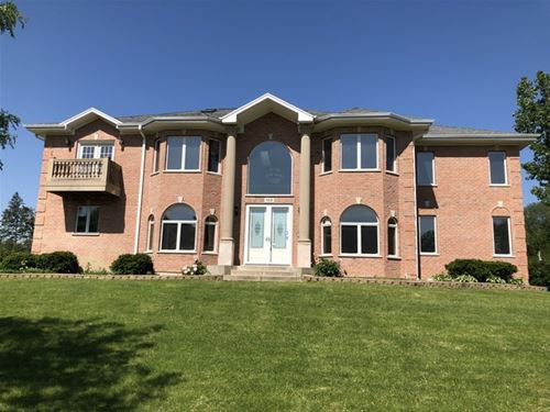 122 S Clyde, Palatine, IL 60067