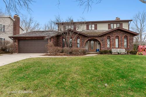 628 Mullady, Libertyville, IL 60048