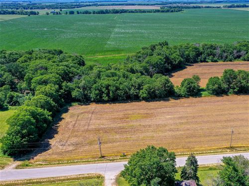 Lot 7 E Grand Ridge, Mazon, IL 60444