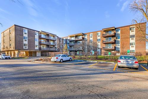 1311 S Finley Unit 306, Lombard, IL 60148