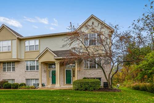 2799 Woodmere, Darien, IL 60561