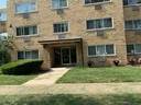 742 Dempster Unit B203, Mount Prospect, IL 60056