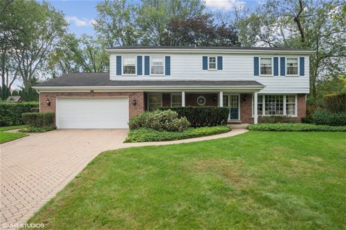 1310 Westcanton, Deerfield, IL 60015