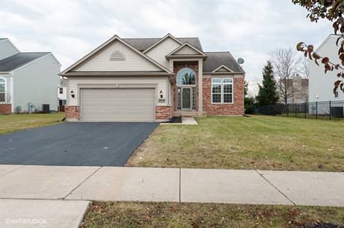 2448 Woodside, Carpentersville, IL 60110